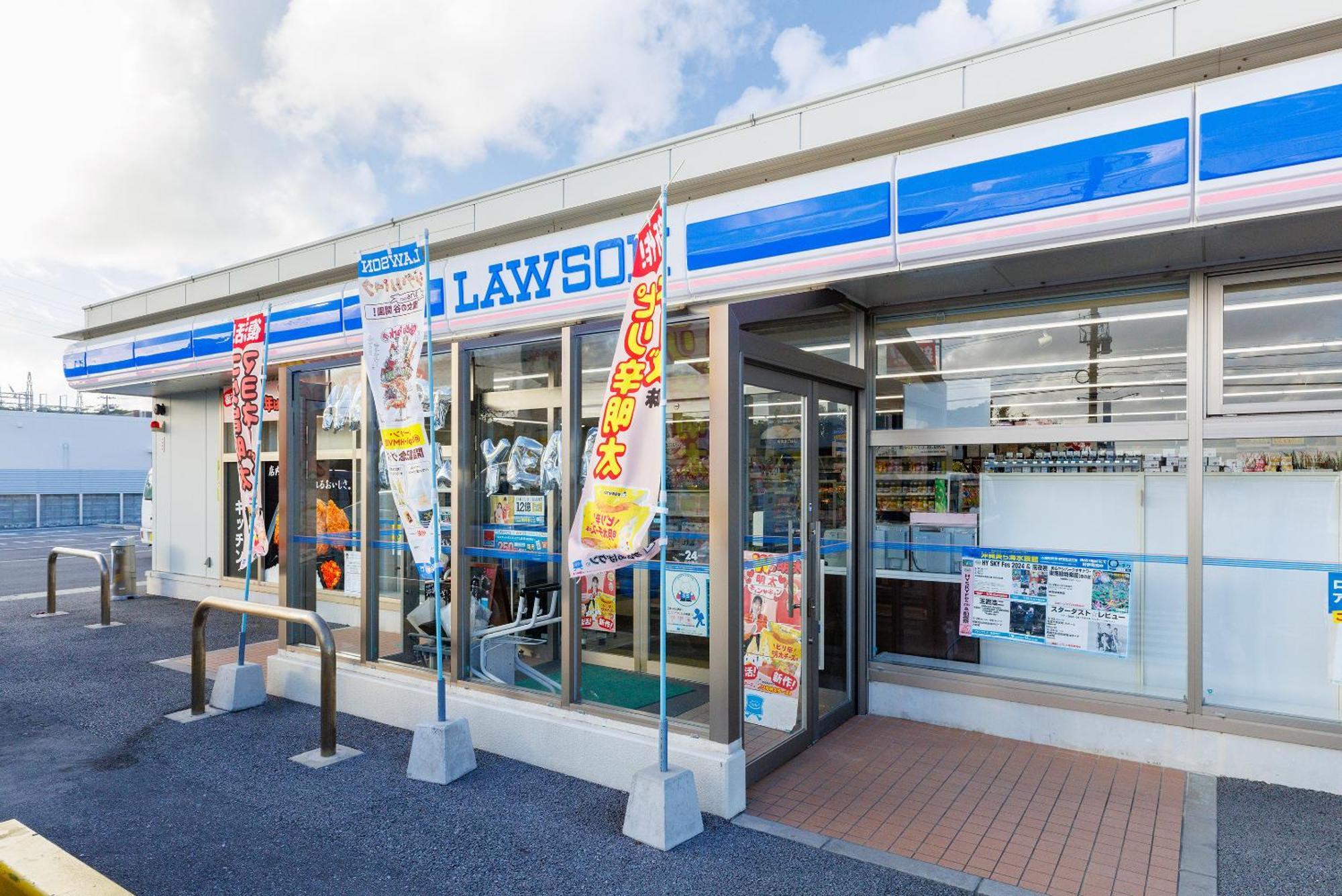 Villa 露天風呂付きオーシャンビュー カラオケ付き Bbq可 パーティ利用ok アトリエココ Yaese Exterior foto