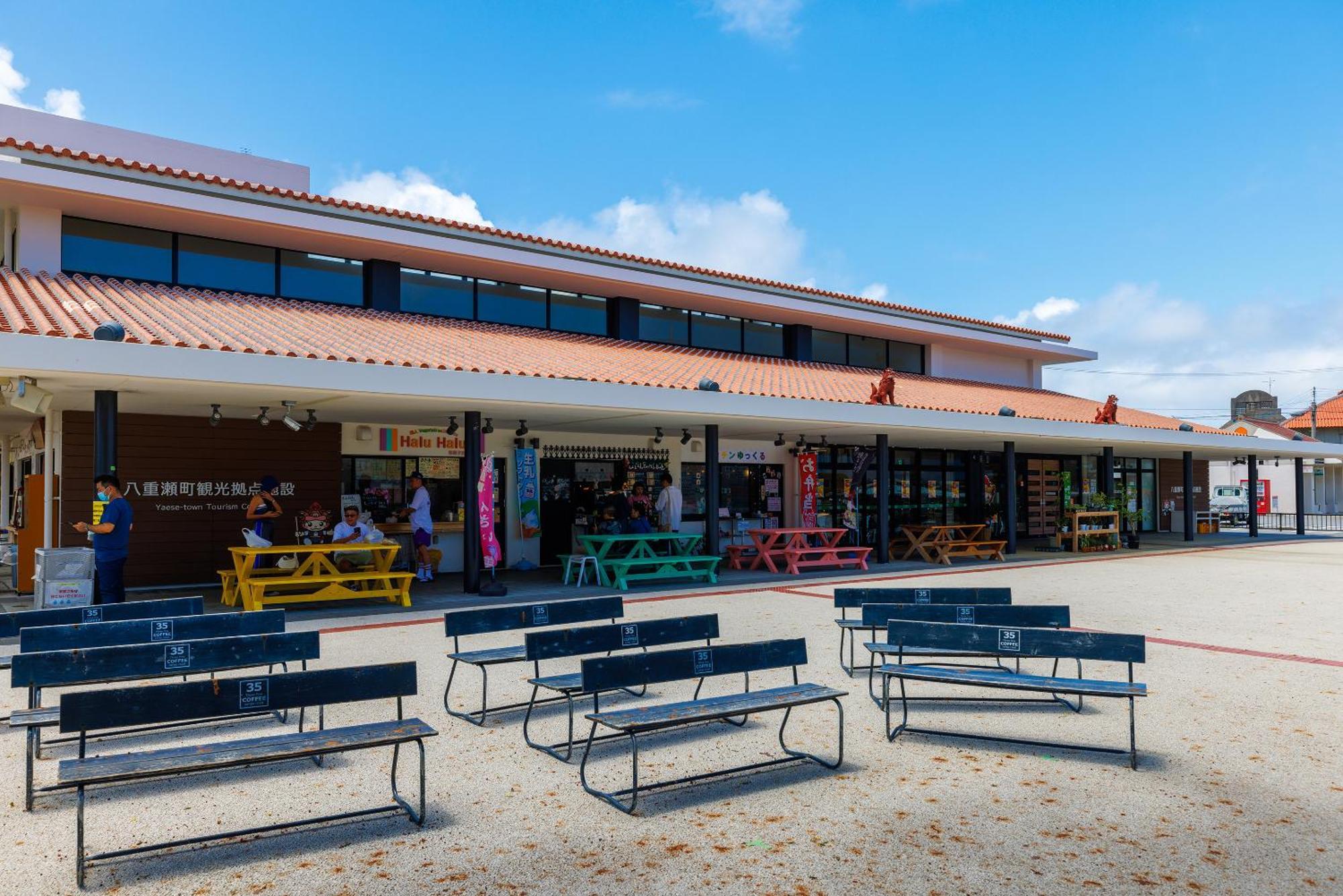 Villa 露天風呂付きオーシャンビュー カラオケ付き Bbq可 パーティ利用ok アトリエココ Yaese Exterior foto